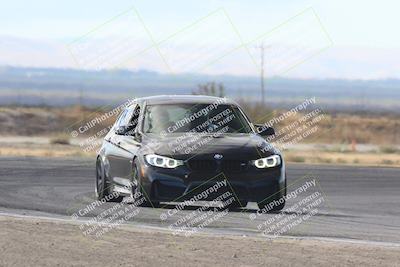 media/Oct-22-2023-Speed Ventures (Sun) [[1c9917c1d0]]/Red and Green/Sunset and Speed Shots/